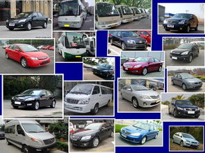 重慶商務(wù)租車 科魯茲悅動(dòng) 7 55座豪華車