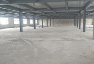 出租 中央廚房 食品廠廠房 出租 庫(kù)房獨(dú)門獨(dú)院 手續(xù)齊全