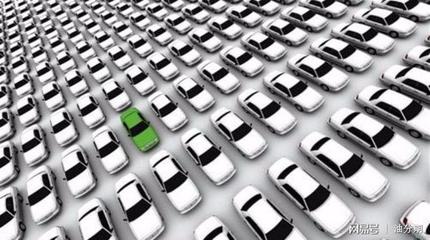 油分期:聚焦汽車后市場(chǎng)的油品黑馬