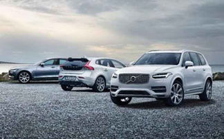 甘肅知名汽車租賃要求 誠(chéng)信服務(wù) 道友供