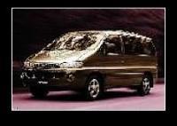 供應(yīng)云南最好的汽車出租公司-云南汽車出租 昆明實(shí)駿租車車型繁多_汽摩配件_世界工廠網(wǎng)中國(guó)產(chǎn)品信息庫(kù)