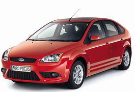 福州租車指南 寶龍廣場小車出租與特價租車服務